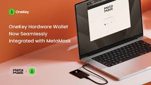 OneKey wallet MetaMask compatibility