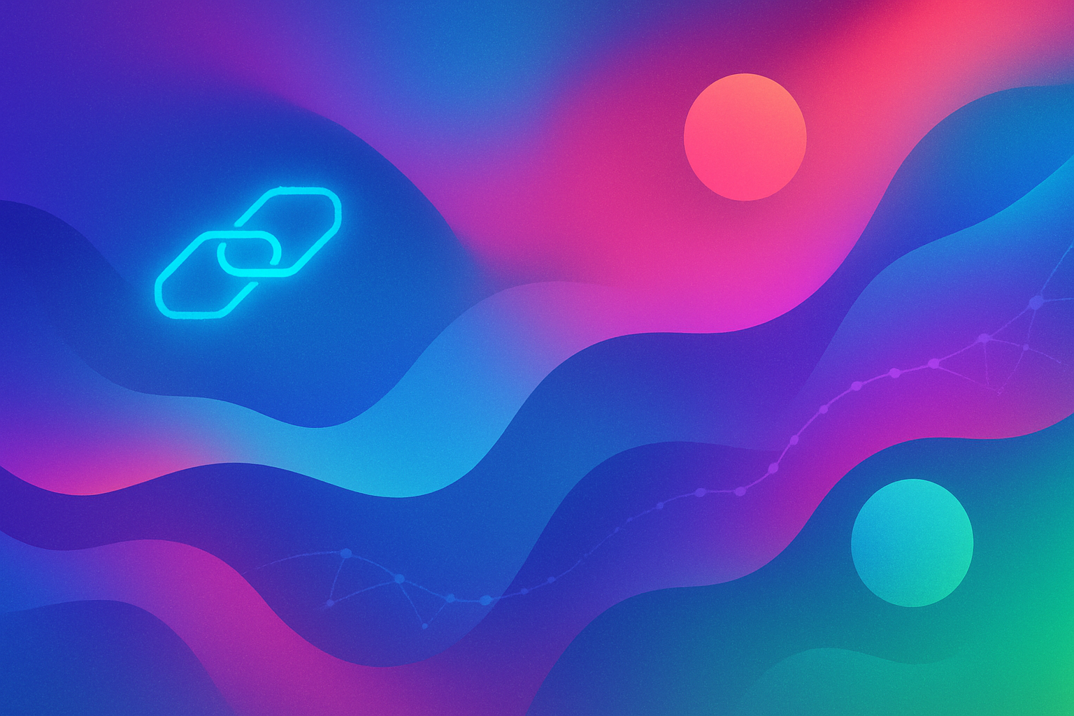 MetaMask Card vs Ledger: Which Crypto Card Offers Better Features in 2025?