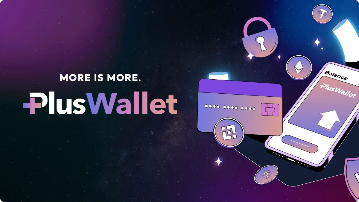 OKX Wallet manage recurring buy plans