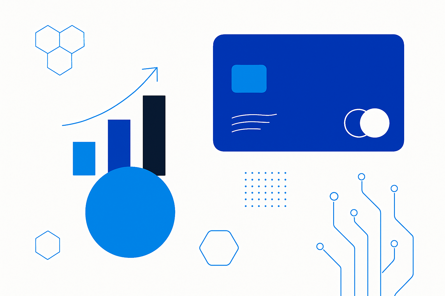 How to Use the Ledger CL Card: Spend Crypto at 90 Million Merchants Worldwide