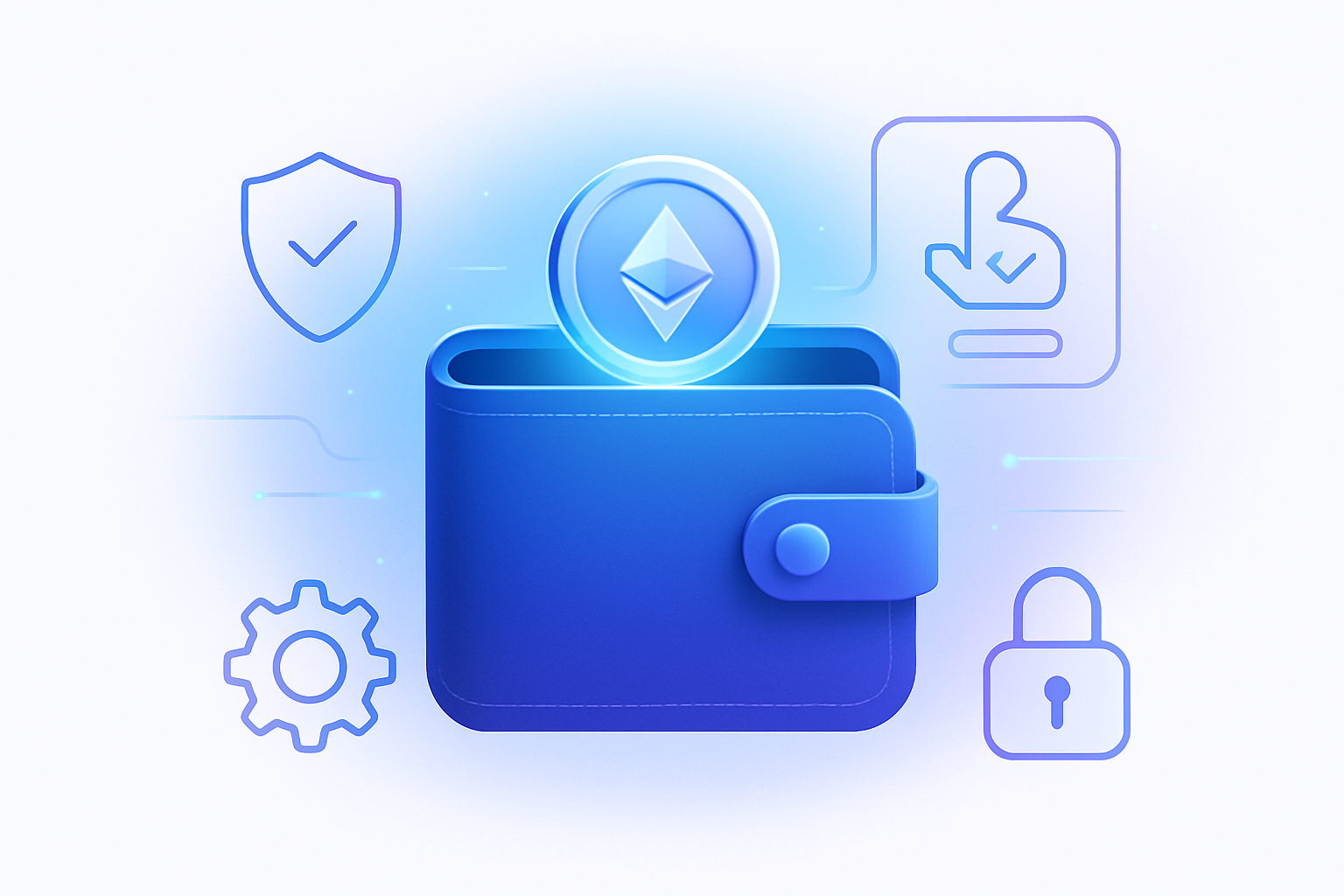 How to Safely Manage Token Approvals in Crypto Wallets: Visual Guide & Security Tips