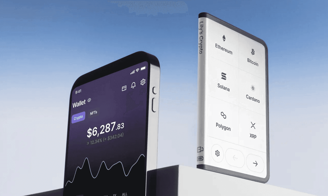 Rabby Wallet public security audit transparency