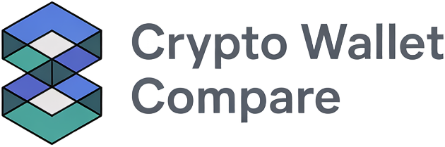 cryptowalletscompare.com