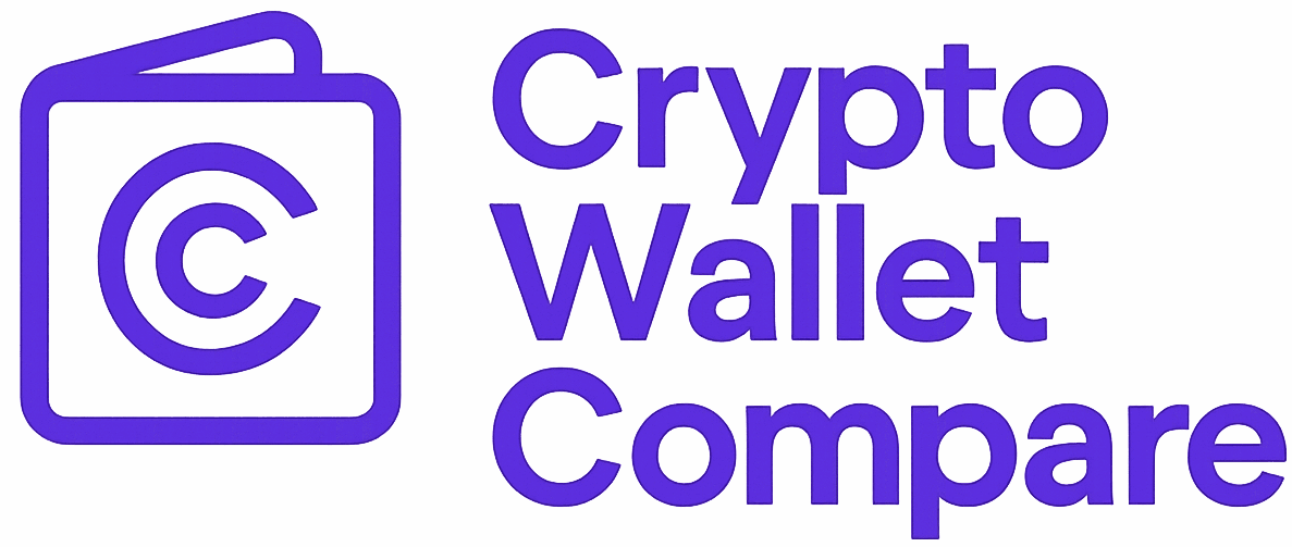 cropped-cryptowalletscompare-logo.png